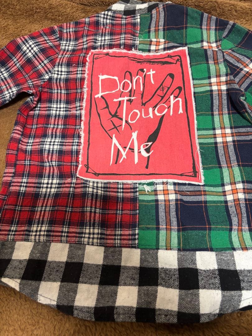 帽子、バッグ、アーティストグッズセット