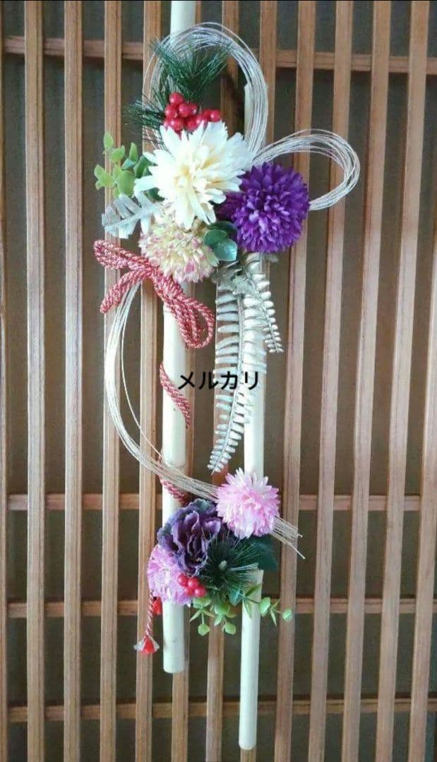 板戸レトロ、アンティーク、格子扉　ヤマトで発送不可と言われたので直接受け渡しのみ