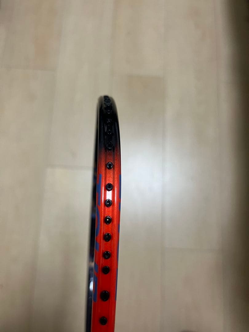 アストロックス77ツアー4u