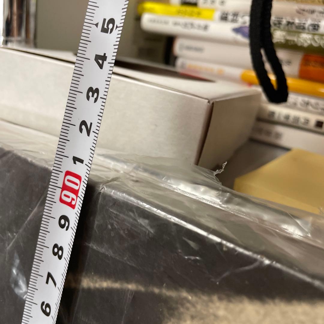 高倉健さん藤純子さん東映映画木製大型パネル　哀愁漂う素晴らしいポスターです。