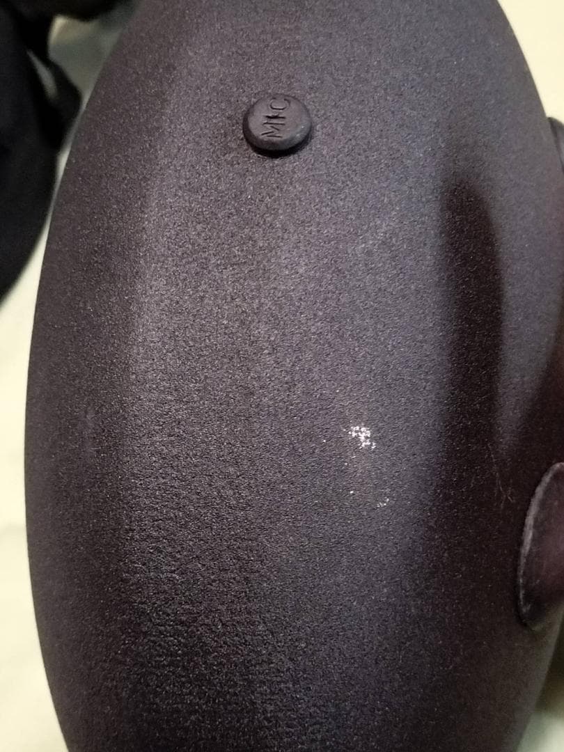 HAPI Drum (ハピドラム) F メジャー　スリットドラム