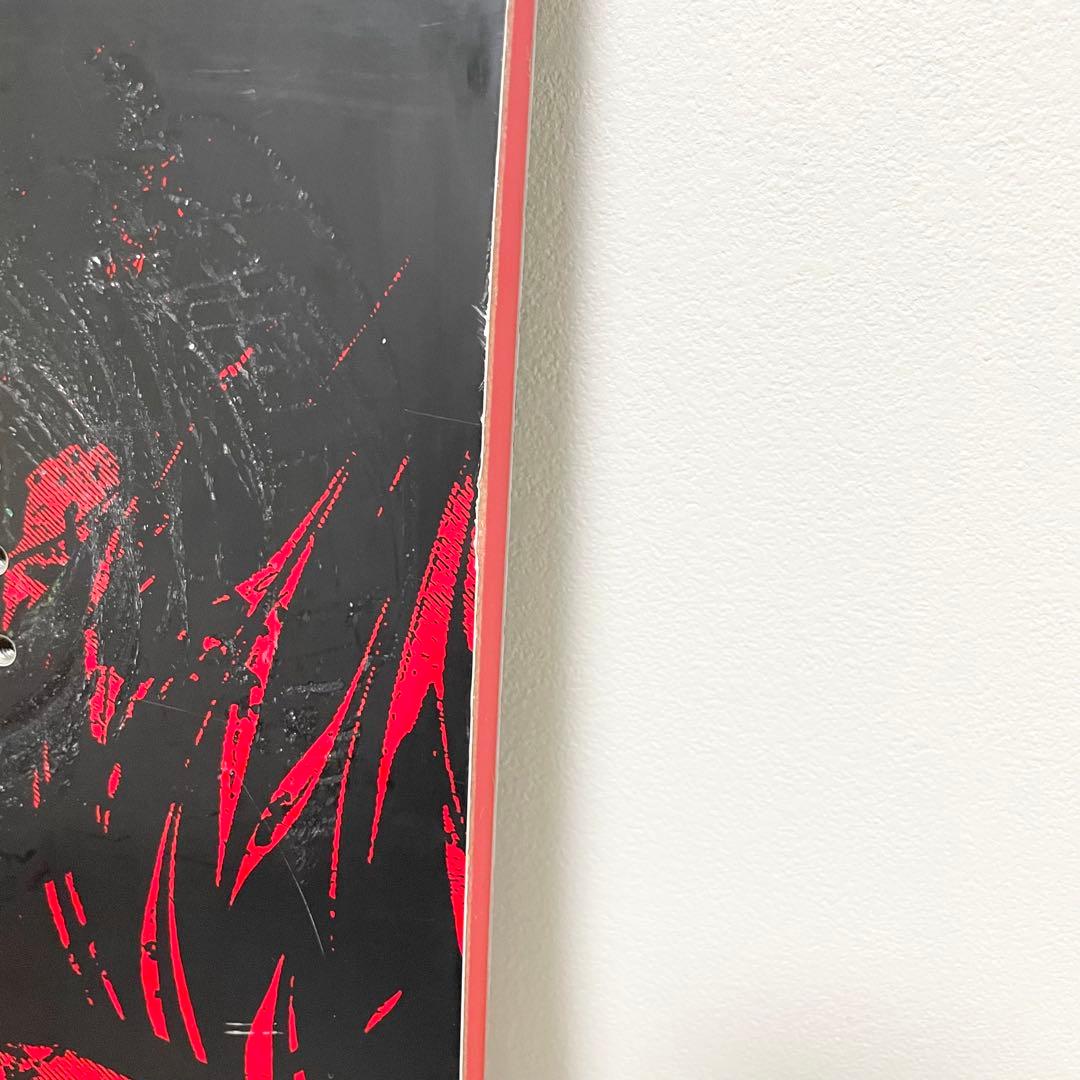 ✨希少✨011Artistic DFLY 152 スノーボード グラトリ