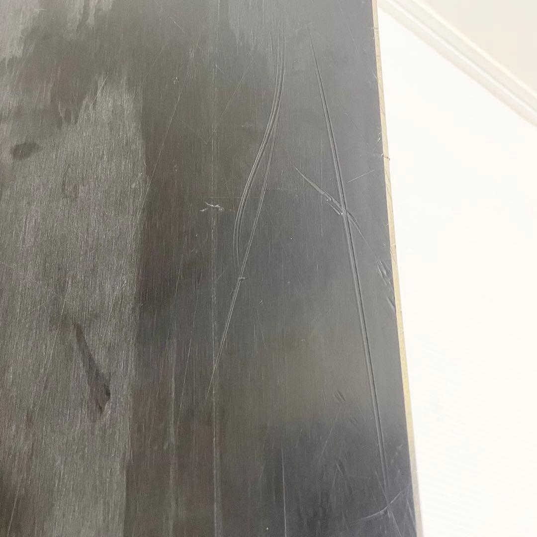 ✨希少✨011Artistic DFLY 152 スノーボード グラトリ