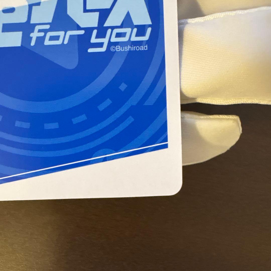 ネ*）様 Reバース リコリス・リコイル 千束＆たきな SNR シリアル リコリ