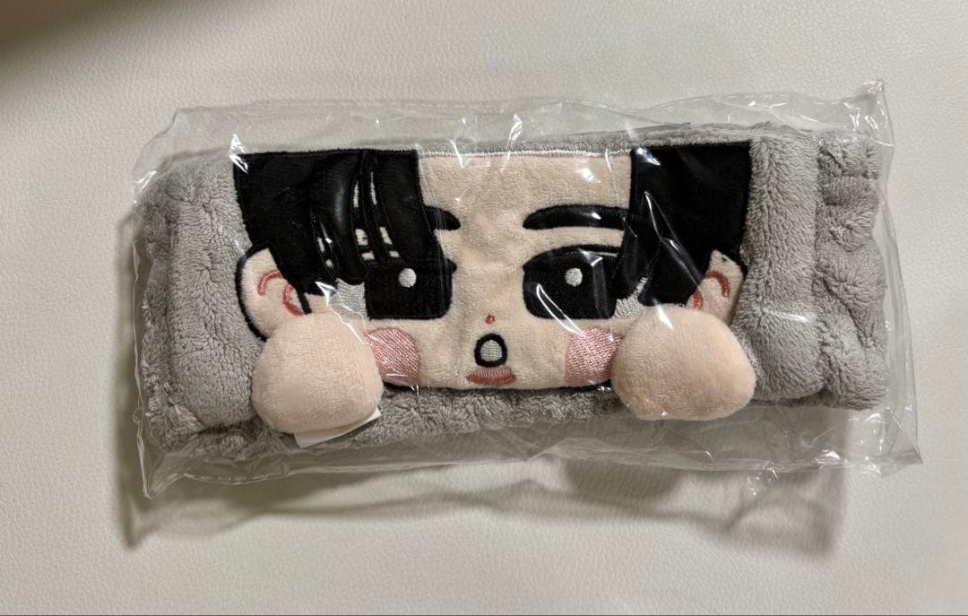 Kaerumall 目黒蓮 3点セット