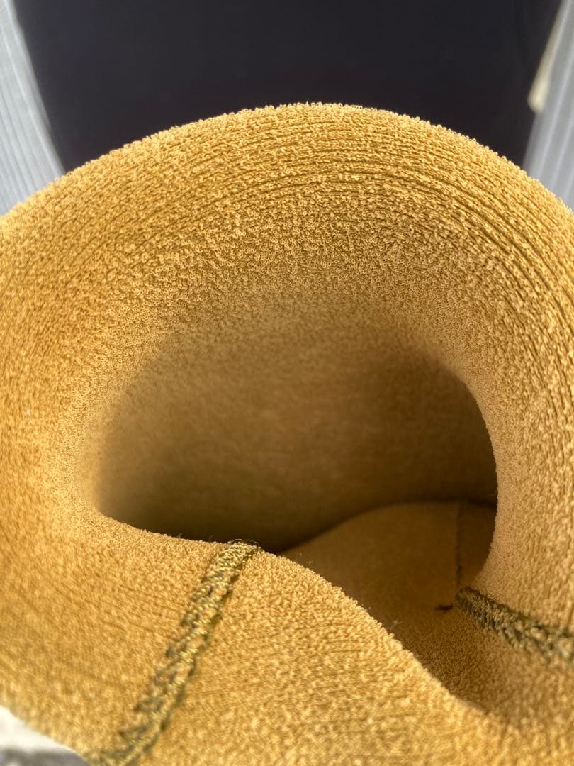 ハム太郎RUSH 5/4 ジャージセミドライ　XL バックワッペン付