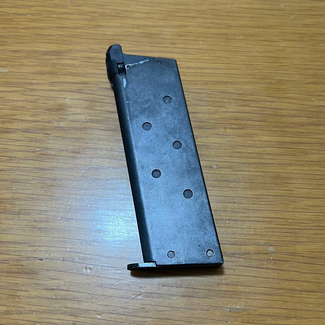 東京マルイ　V10 Ultra Compact Black　ノバック社承認サイト