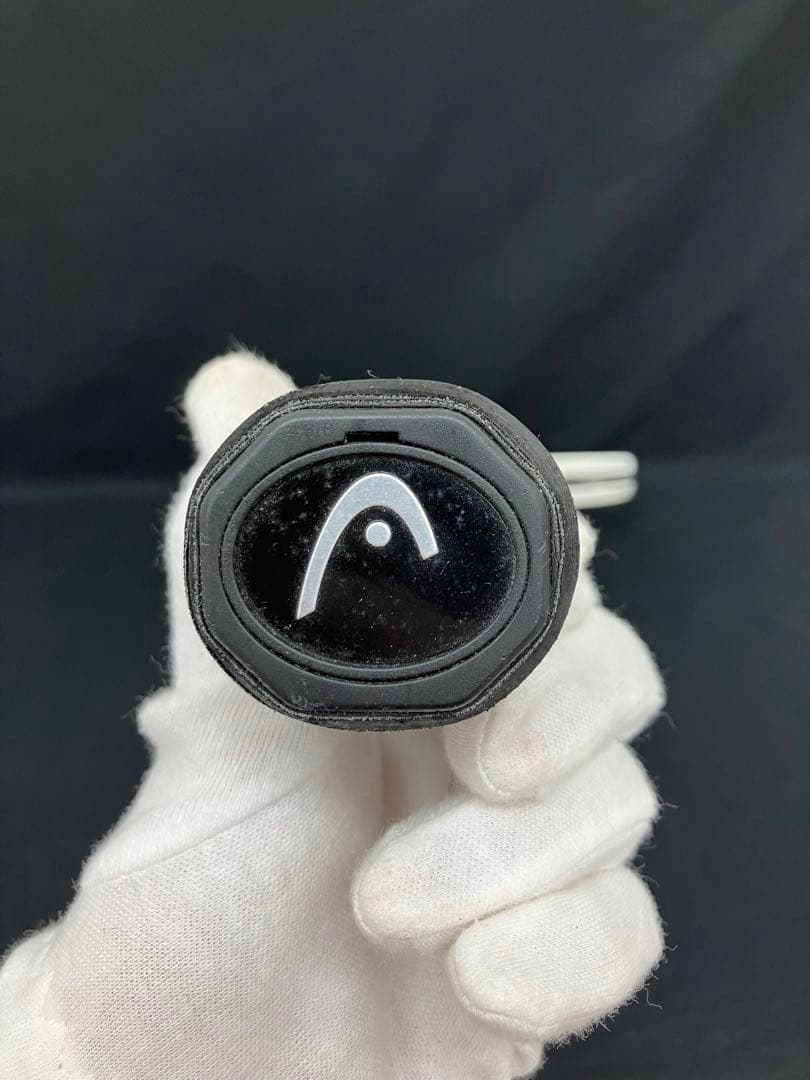 JAKKHEAD SPEED MPLITE G2 テニスラケット