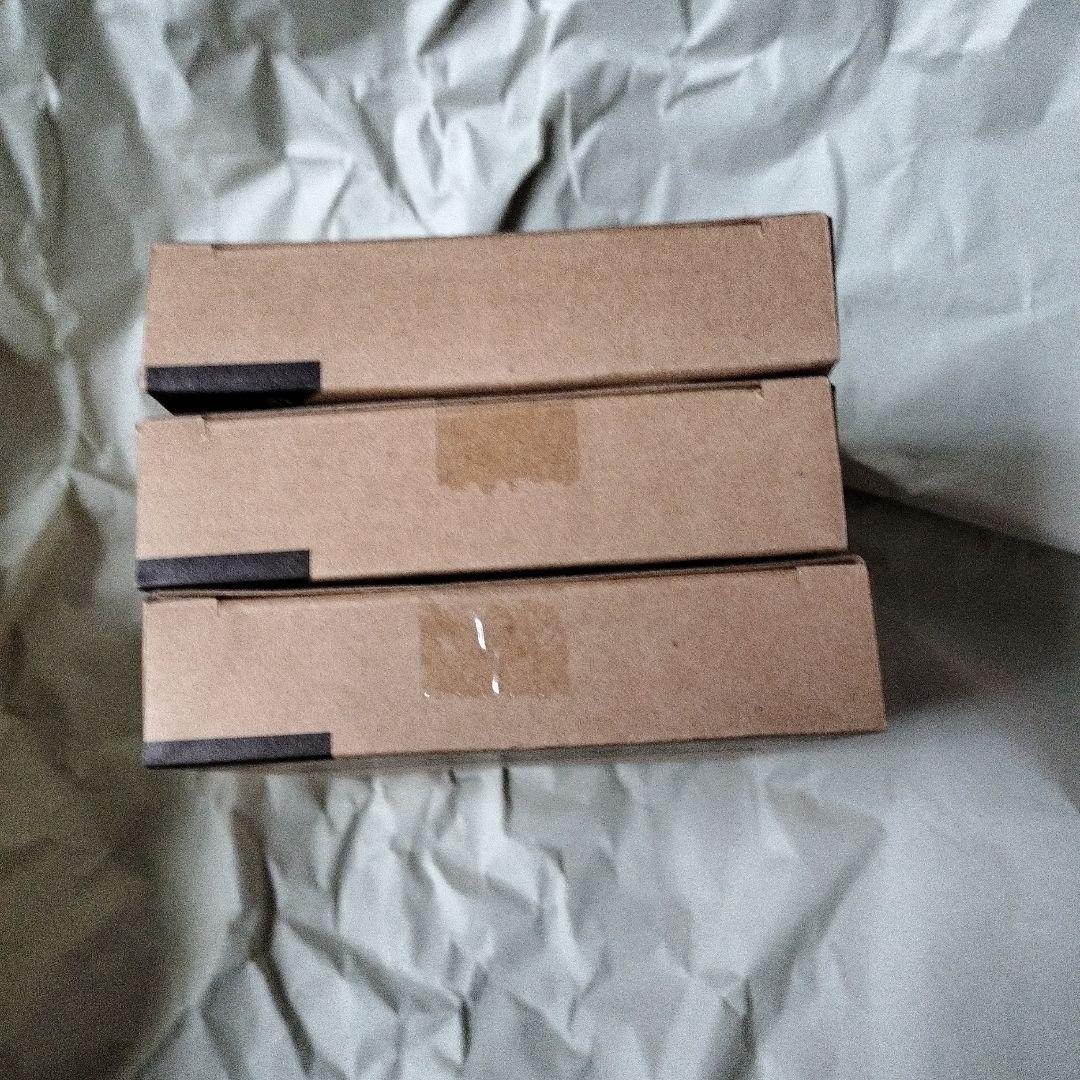 ベイブレードバースト極みのレアベイセットGETキャンペーンB賞