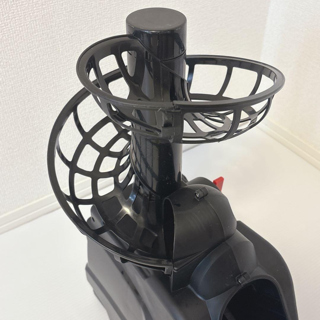 フィールドフォース トスマシン 野球 オートリターン フロントトス