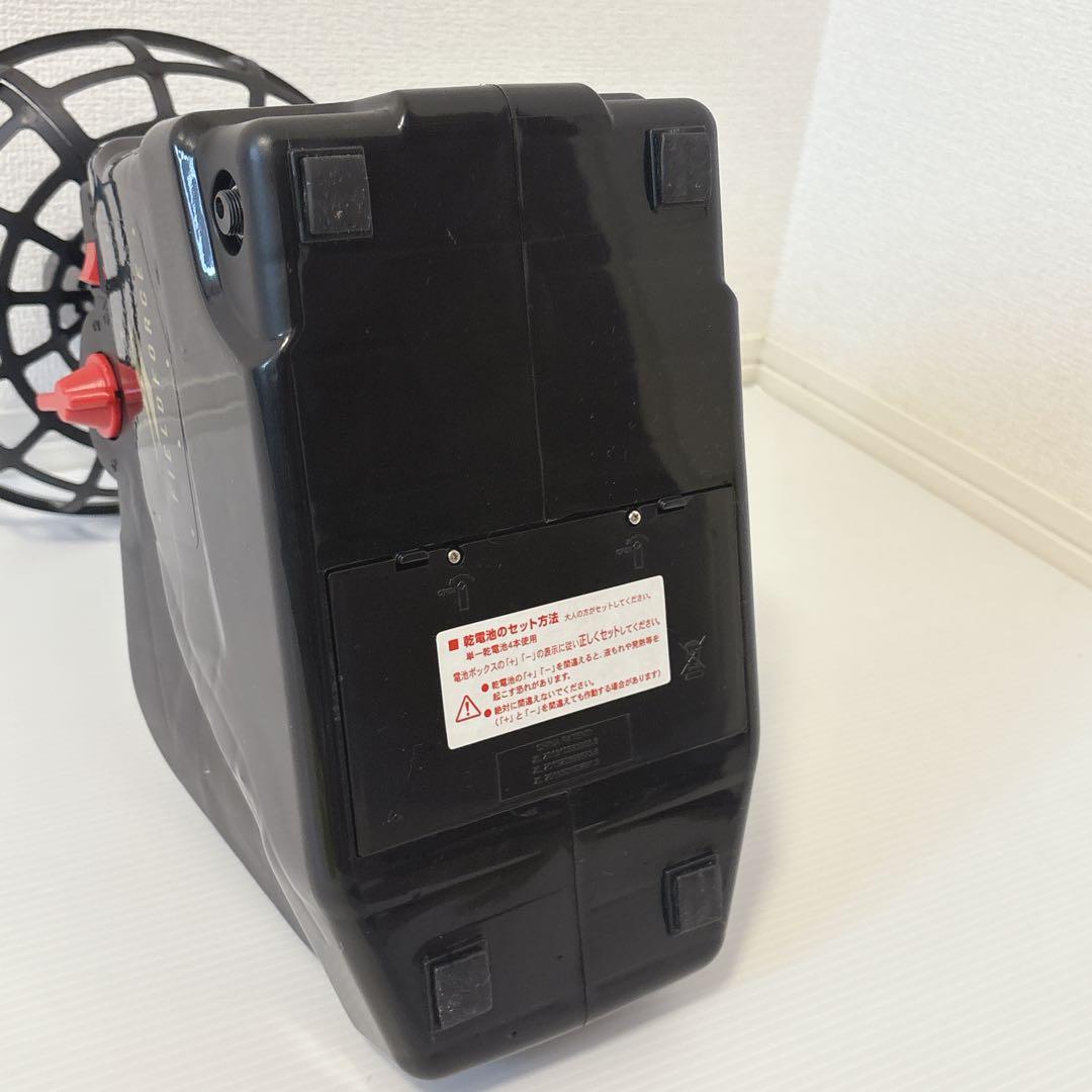 フィールドフォース トスマシン 野球 オートリターン フロントトス