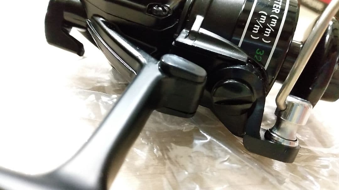 【未使用】ダイワ ウルトラミニ (Daiwa Ultra Mini) １台おまけ