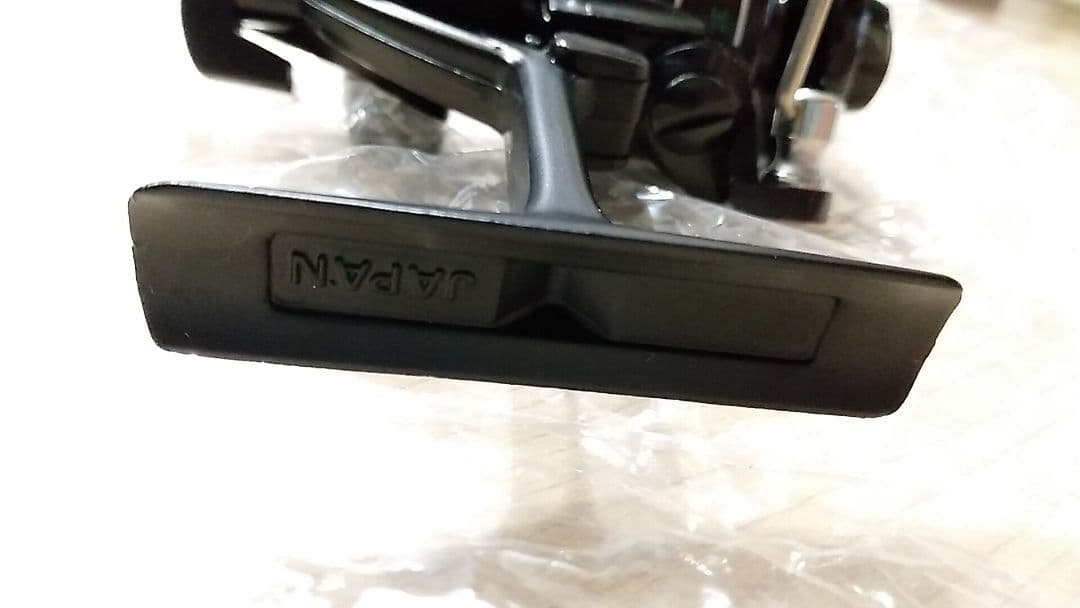 【未使用】ダイワ ウルトラミニ (Daiwa Ultra Mini) １台おまけ