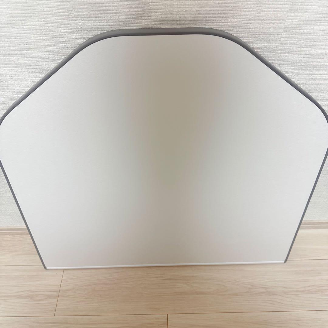 TOTO 風呂ふた　EKKS4NKAA21WN サザナ ラクかる