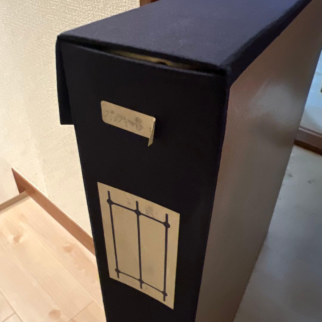 松尾洋明 『ガリラヤの春』 油彩 F10号