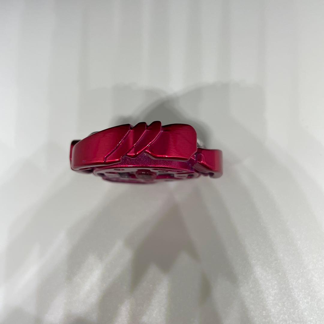 メタルファイトベイブレード　サイバー　　　ペガシス