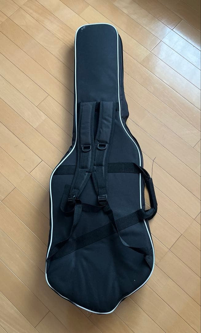 IBANEZ アイバニーズ エレキギター X Series XH300