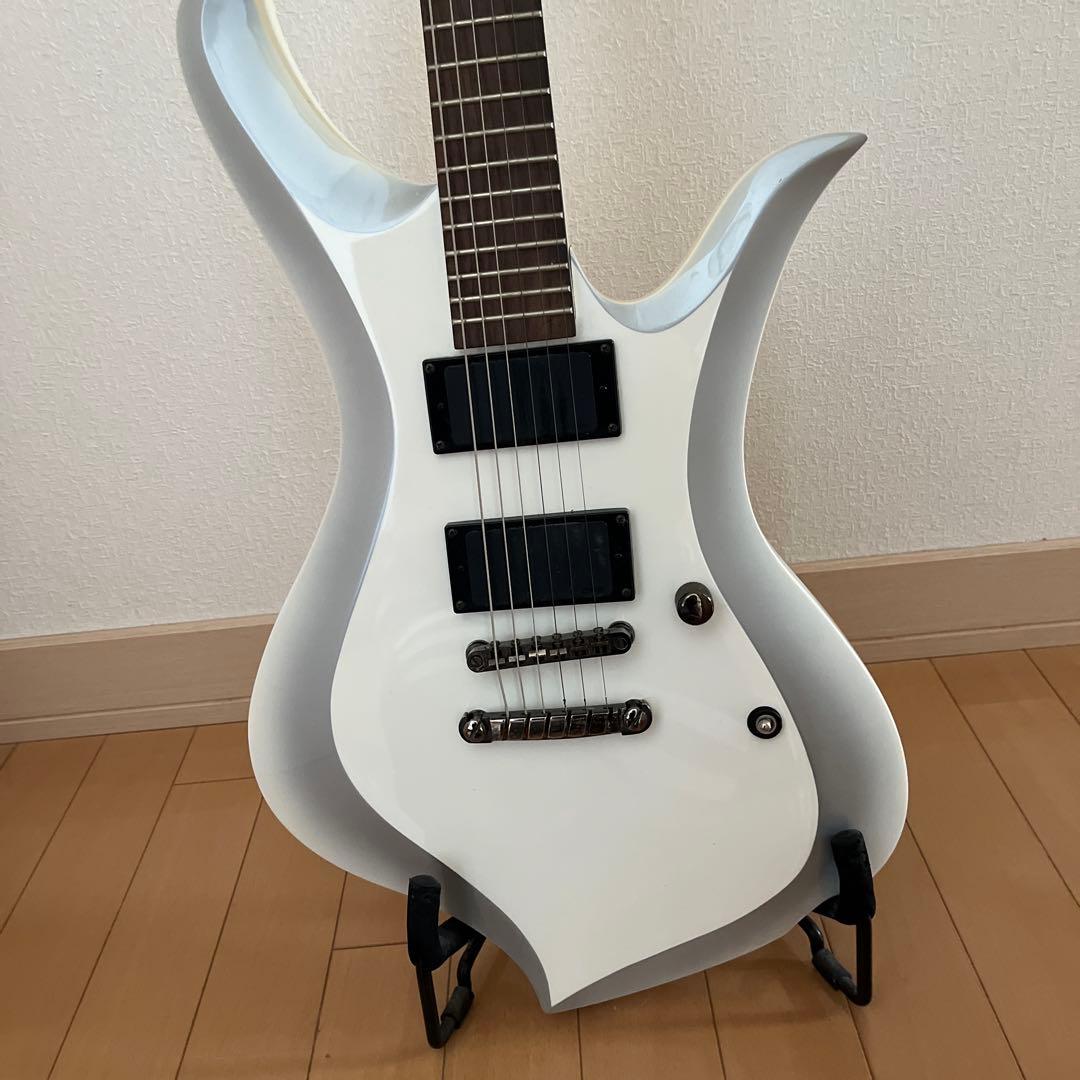 IBANEZ アイバニーズ エレキギター X Series XH300