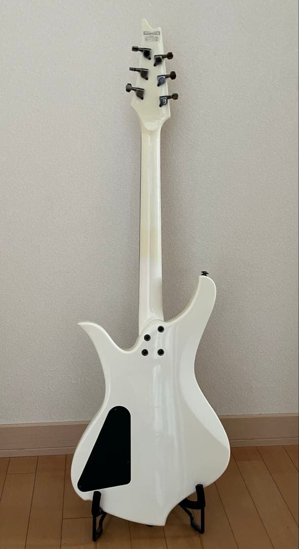 IBANEZ アイバニーズ エレキギター X Series XH300