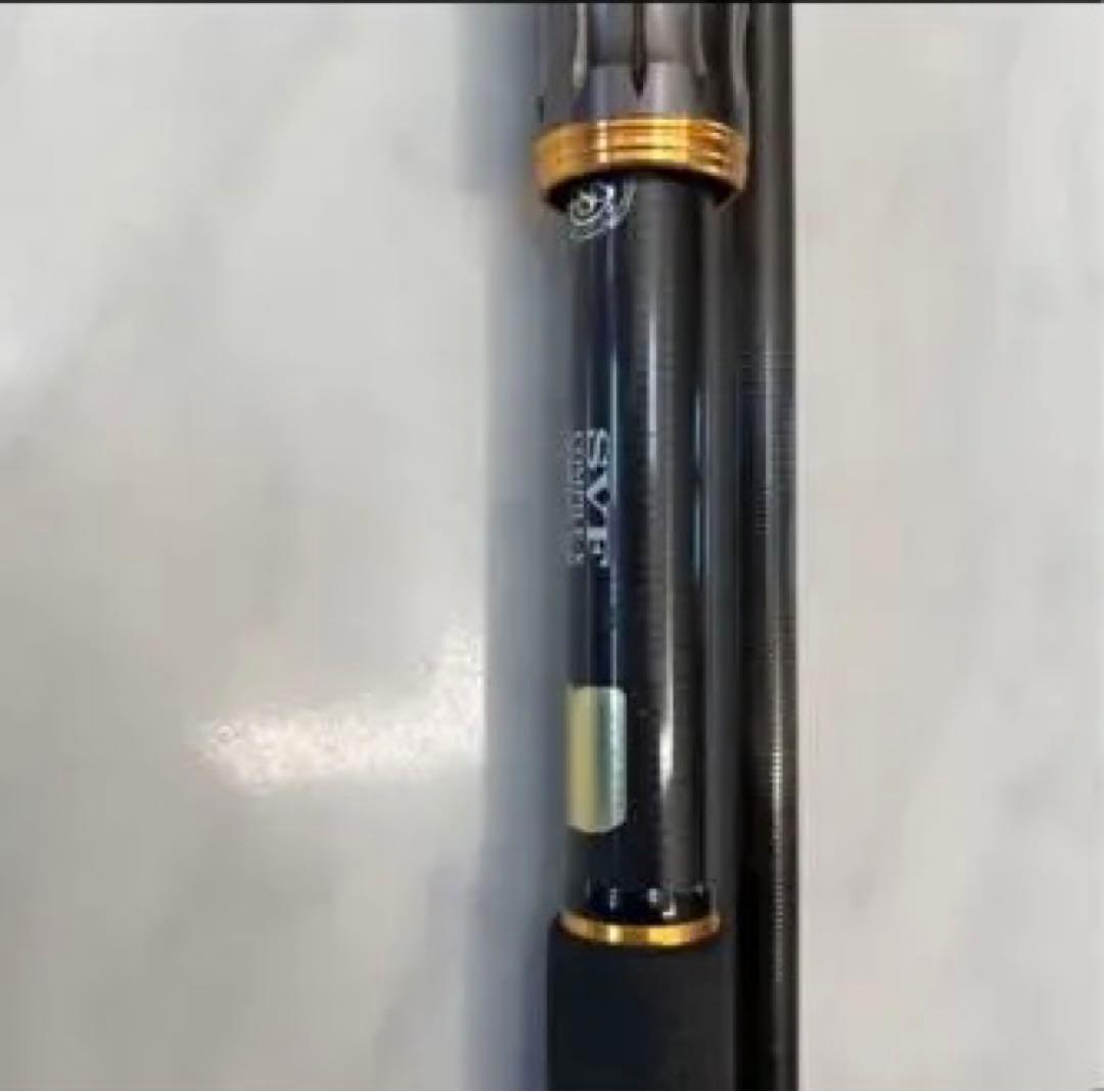 今だけ更に大幅値下げ！！モアザン・ブランジーノ　AGS 1010M/MH