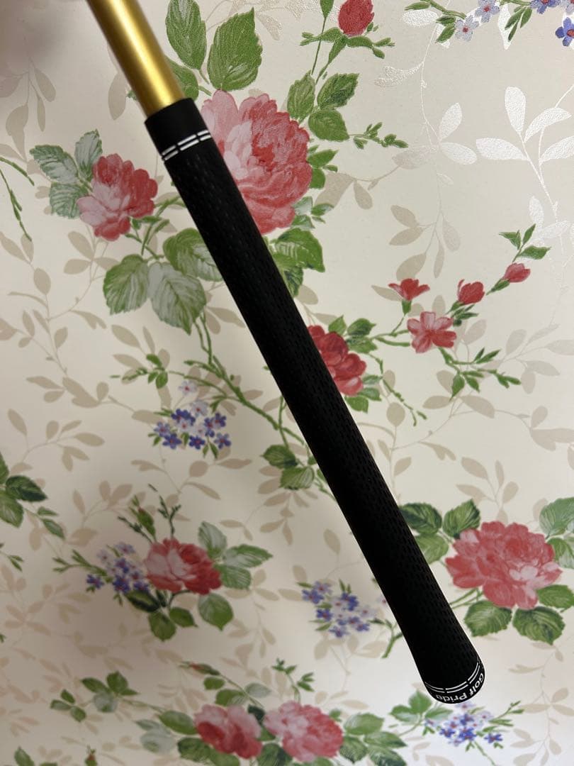 ツアーad CQ 5S タイトリスト　ドライバー用