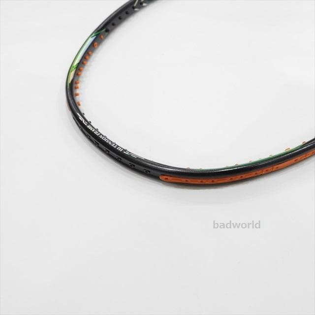 新品/apacs/4U/HONOR PRO/オナー プロ/ラケット/グレー