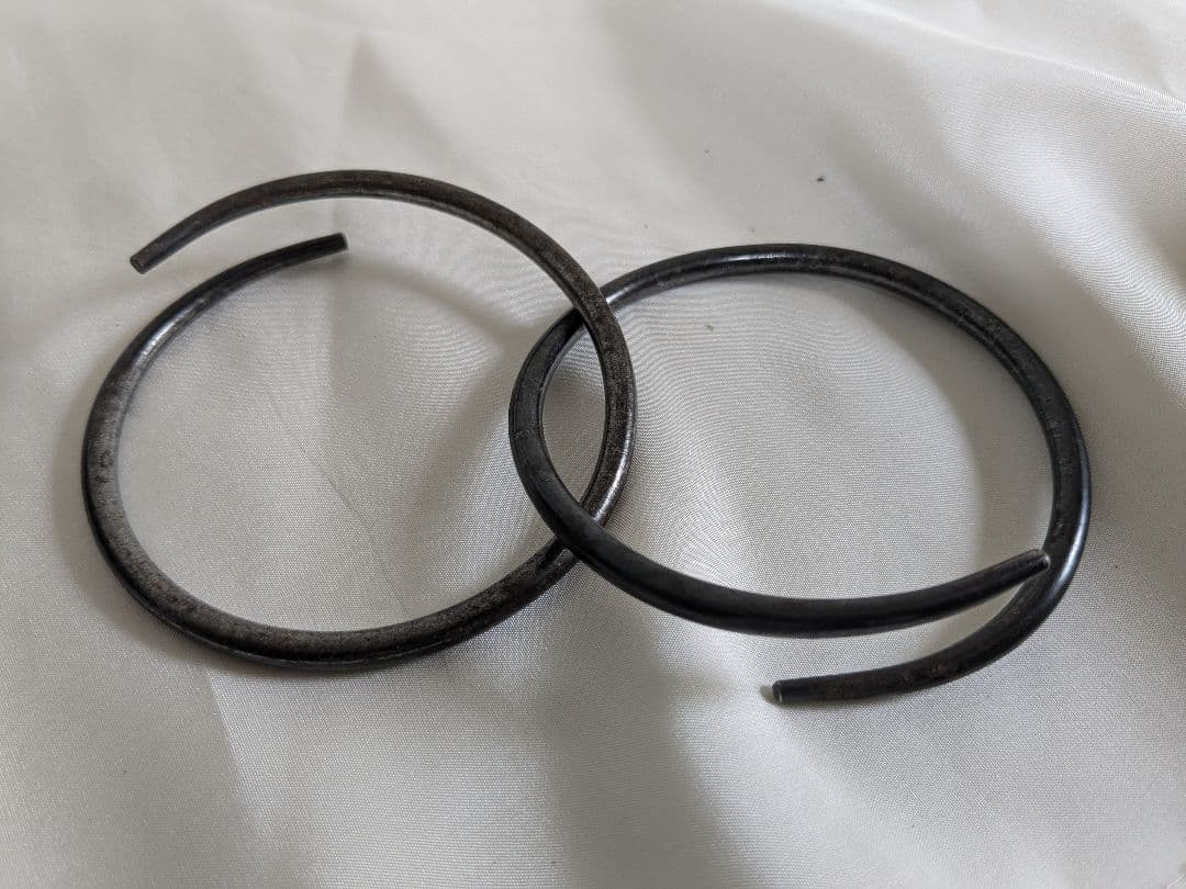 茶道具 茶釜 風炉釜 茶道 茶室 鉄釜 金属工芸