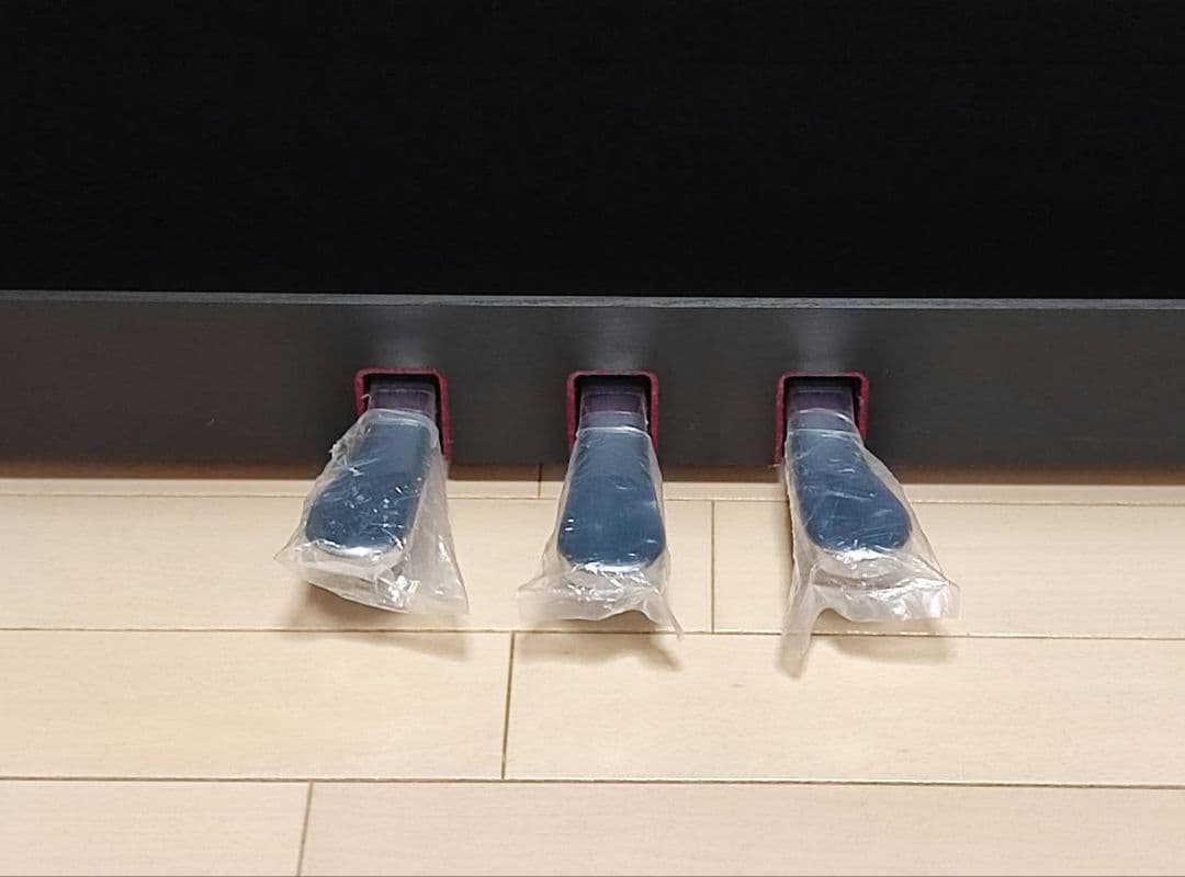 Yamaha クラビノーバ CLP-845