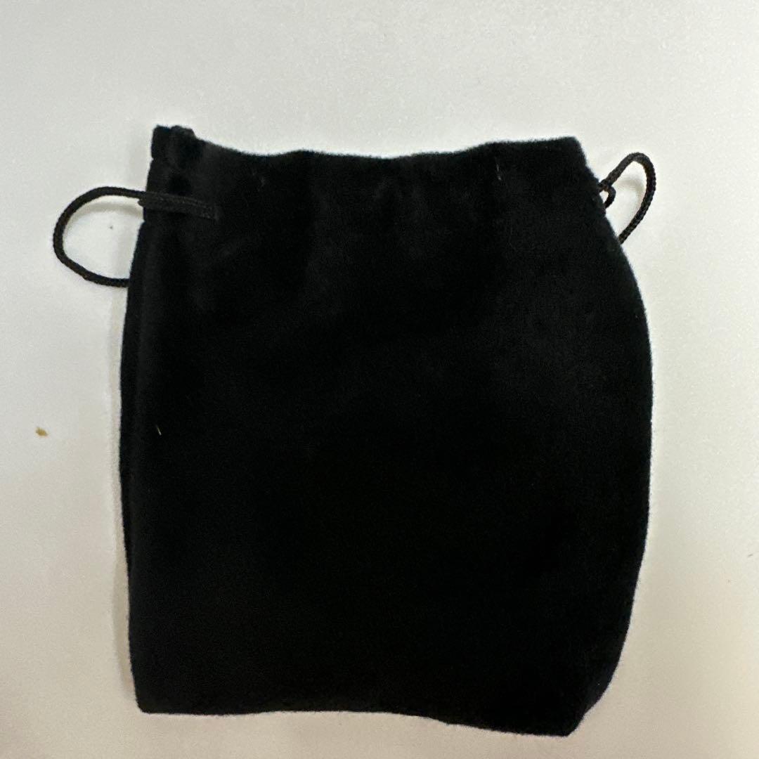 Invicta KURODAI 85 タイコリール ストッパー付き