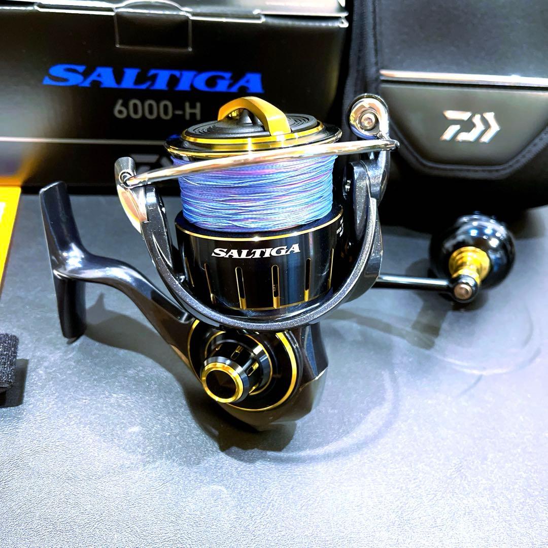 23ソルティガ6000-H