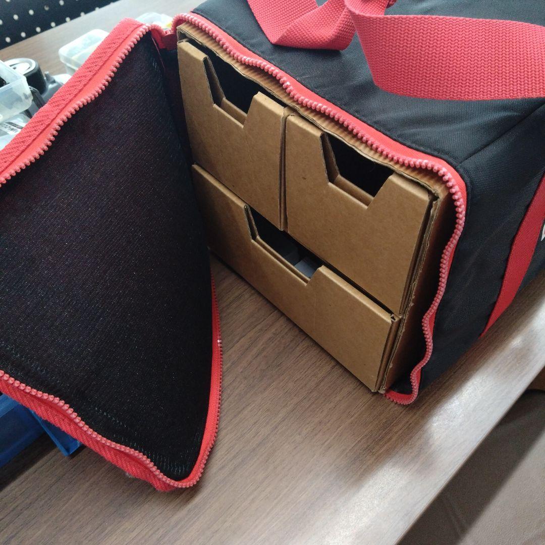 ミニッツ　ラジコンカー6台とバイク、ホイールセット