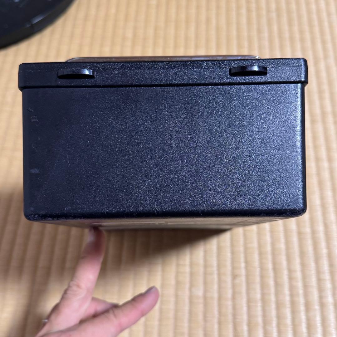 BEHRINGER EUROPORT EPS500MP3 パワードミキサー