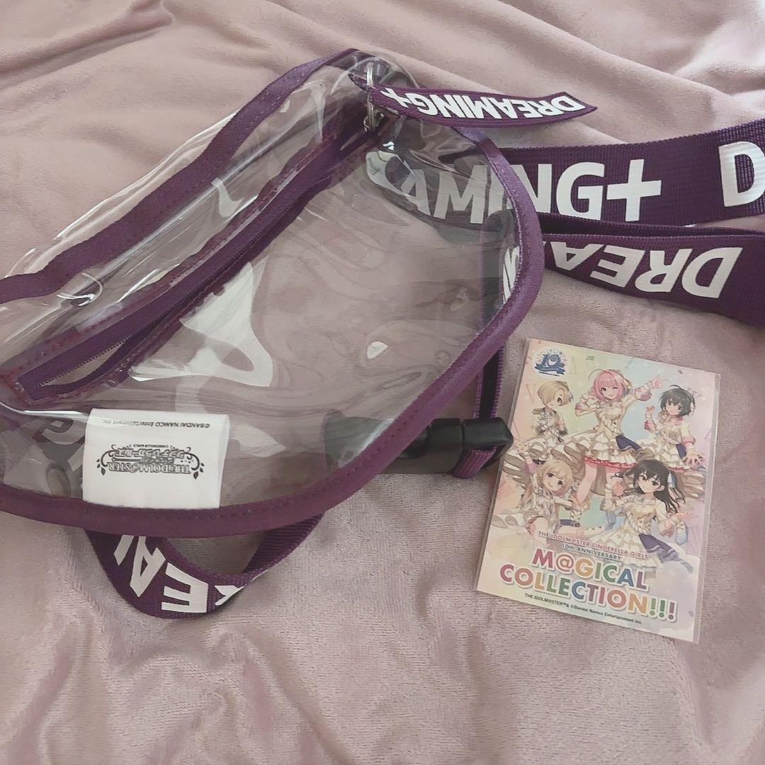 夢見りあむ グッズ まとめ売り