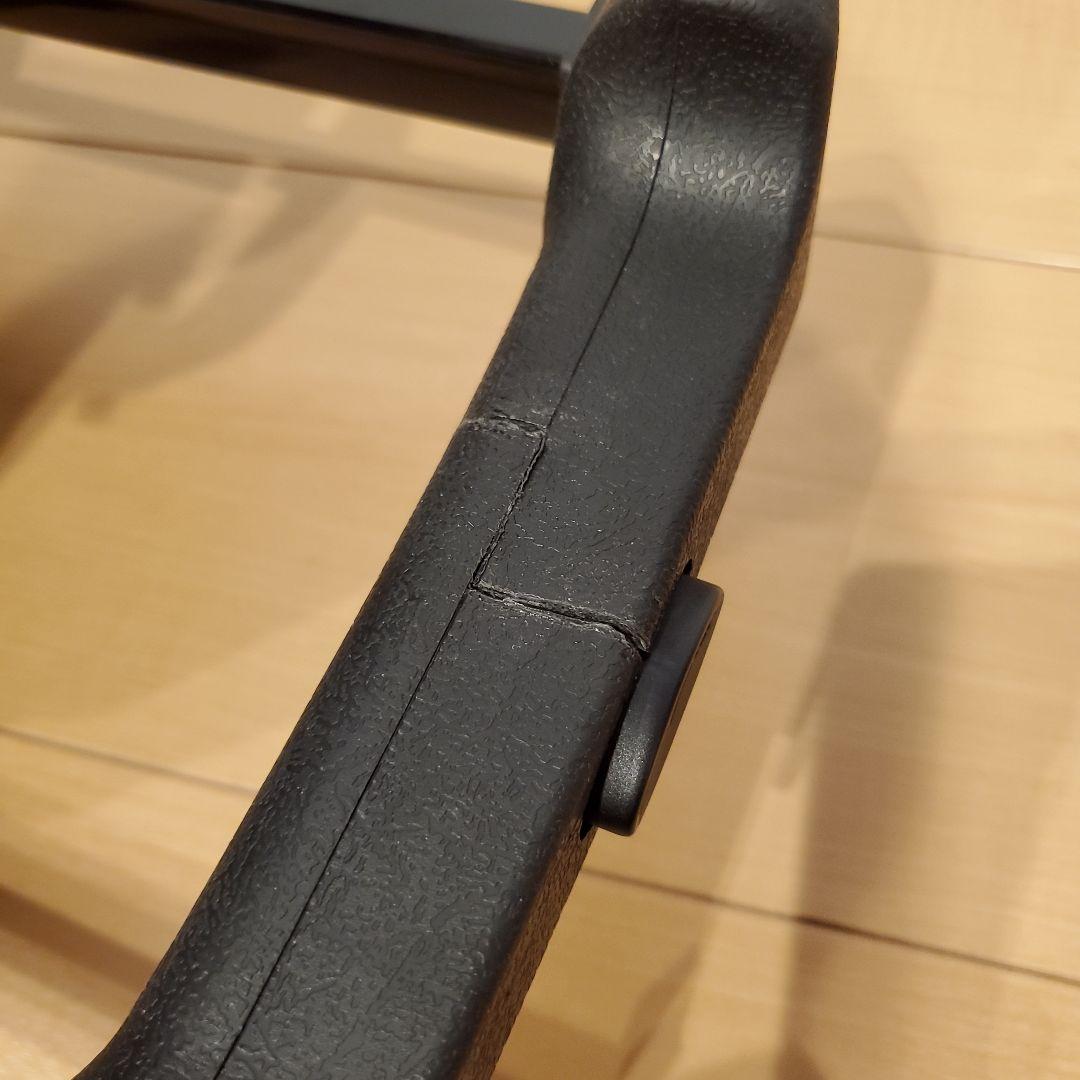 BOWL STAR 3ボールローラーキャリーバック