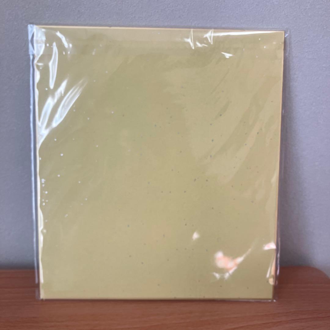 地縛少年花子くん 3点　バラ売り不可