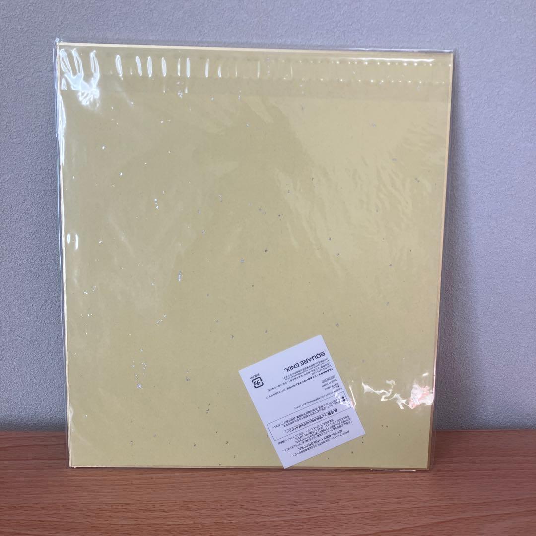 地縛少年花子くん 3点　バラ売り不可