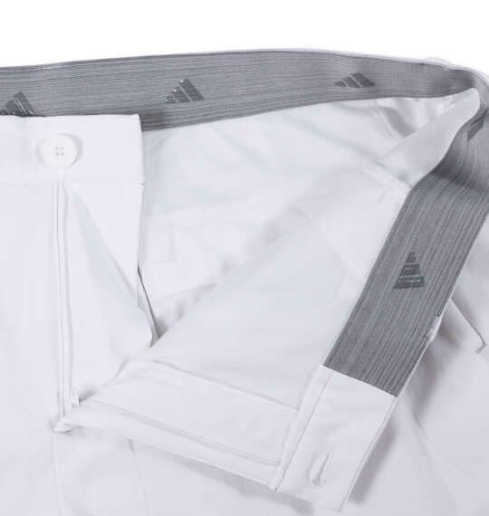 adidas golf アディゼロ EX STRETCH ACTIVE パンツz