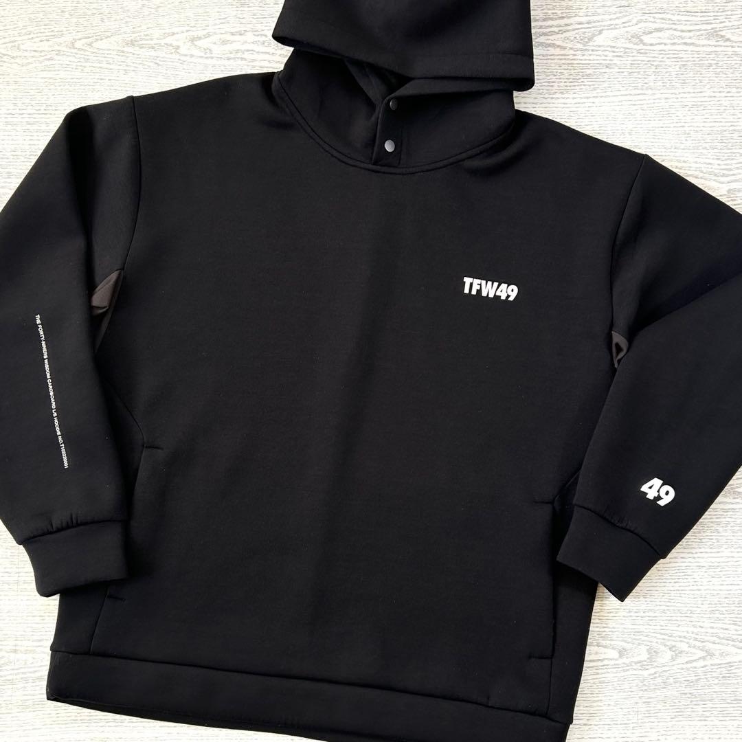 TFW49 ティーエフダブリューフォーティーナイン