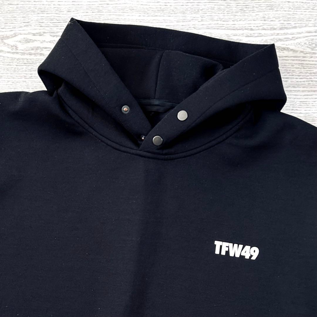 TFW49 ティーエフダブリューフォーティーナイン