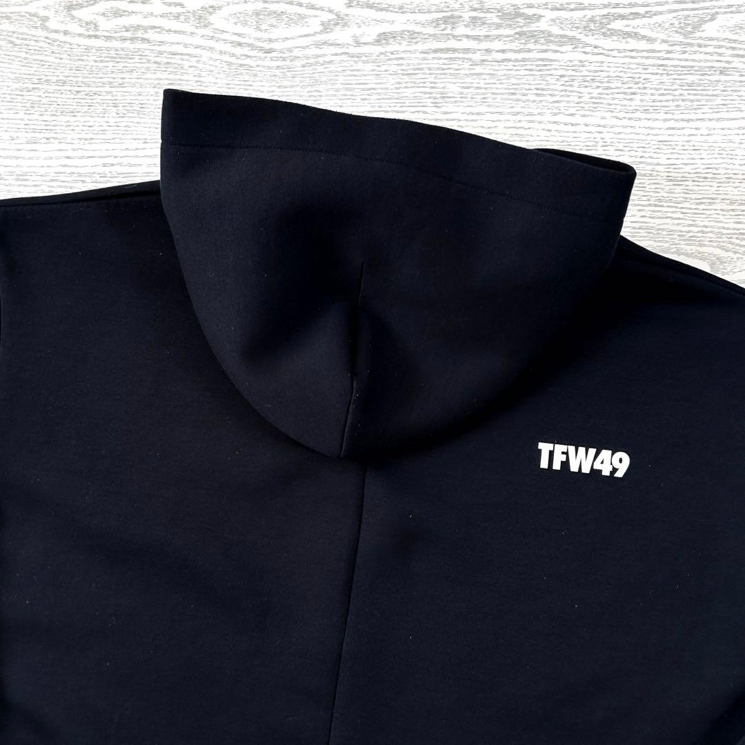 TFW49 ティーエフダブリューフォーティーナイン