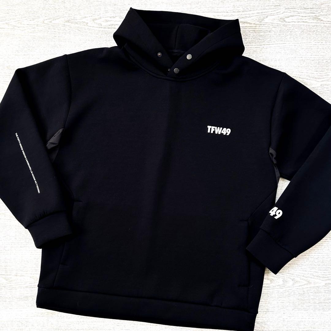 TFW49 ティーエフダブリューフォーティーナイン