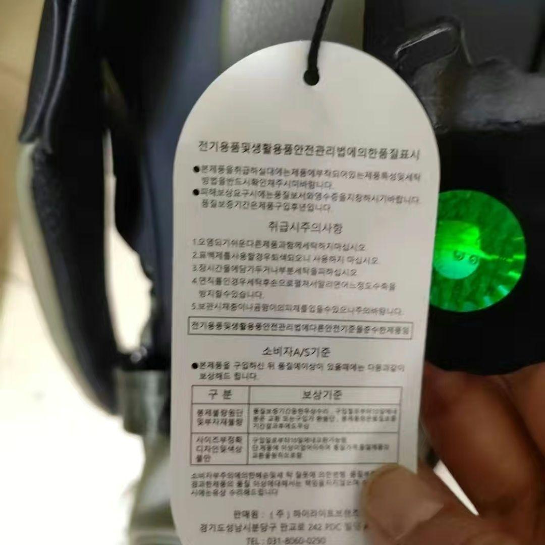 マルボン キャディバッグ グリーン スタンドゴルフバッグ キャディバッグ