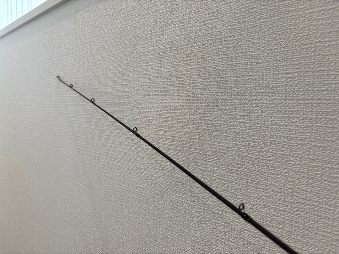 メガバス　礁楽　SL-75MLS