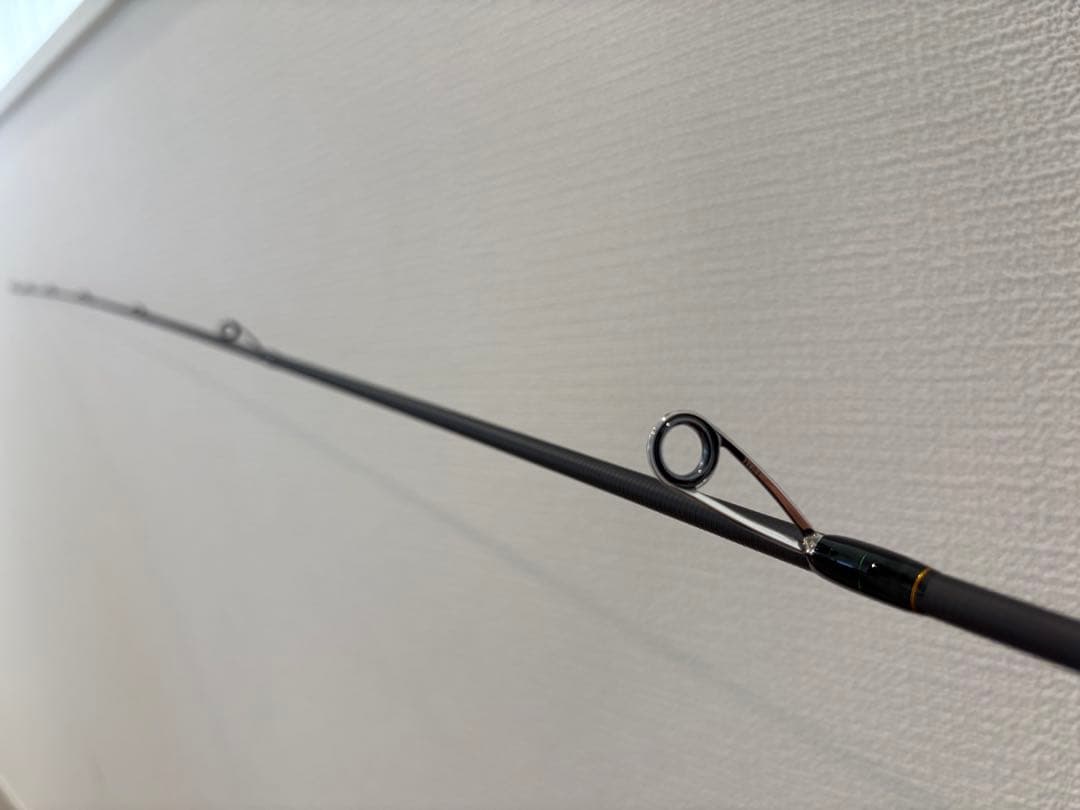 メガバス　礁楽　SL-75MLS