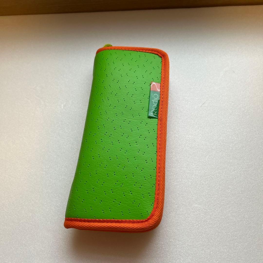 エリアトラウト　ロデオクラフトノアjr・BF・ジキルスプーン123枚