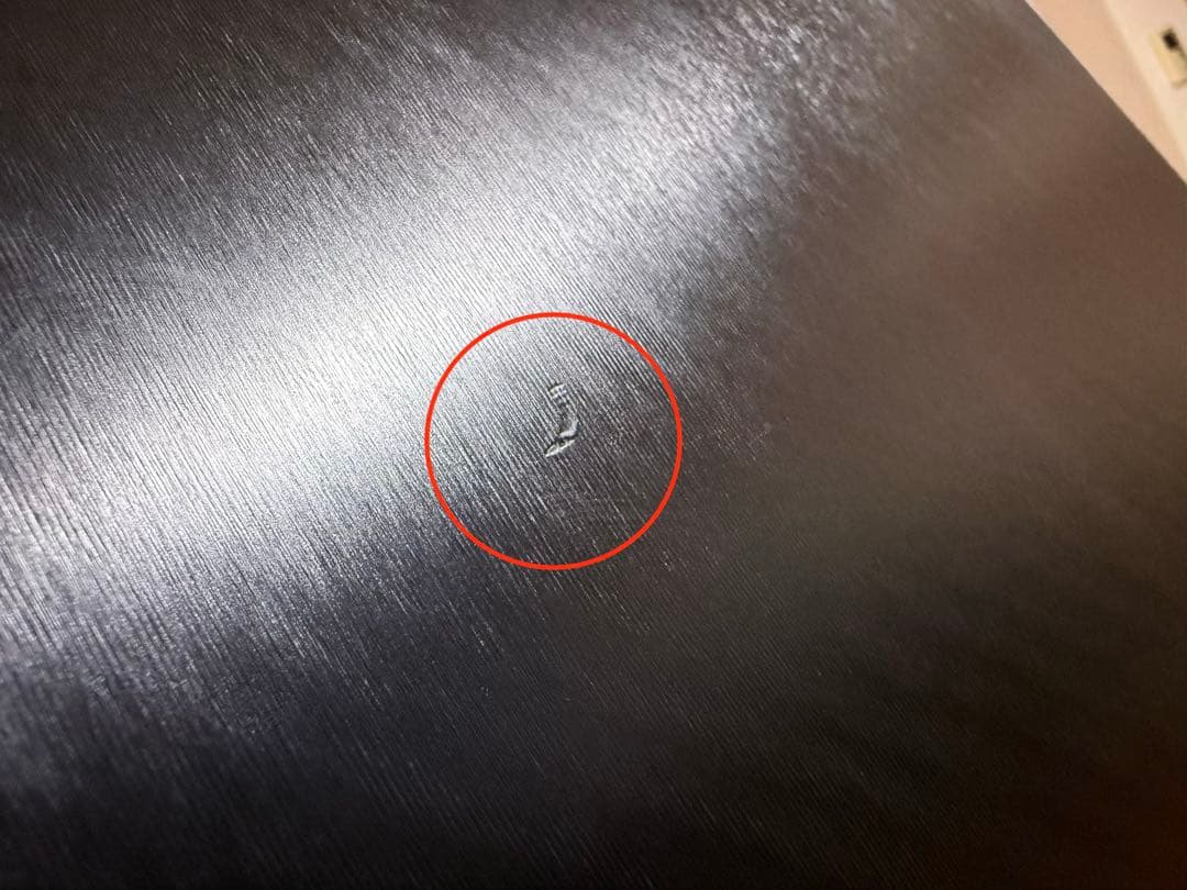 オガサカ　FC163W 24-25モデル　カービング