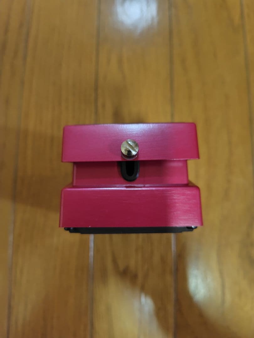 BOSS DM-2w ディレイエフェクター