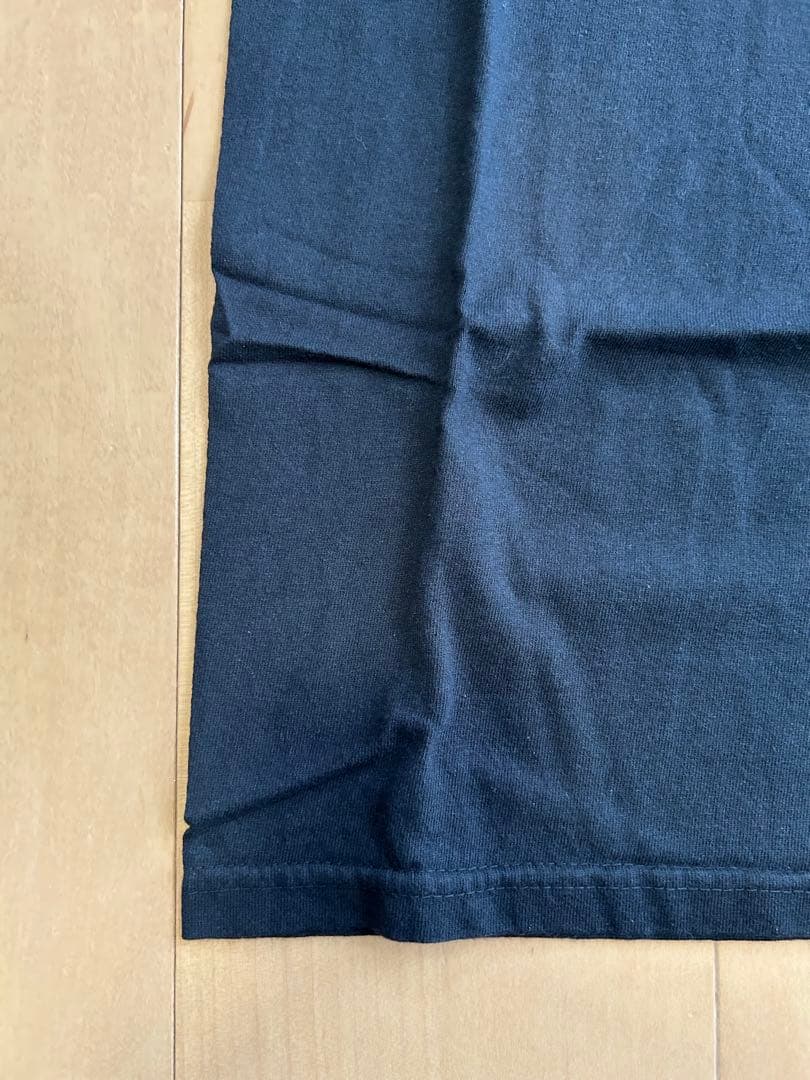 Mr.Children DISCOVERY ライブTシャツ　90s