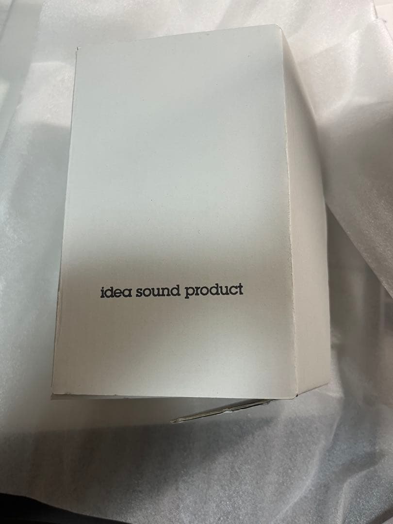 ギター idea sound product FZX ver.1