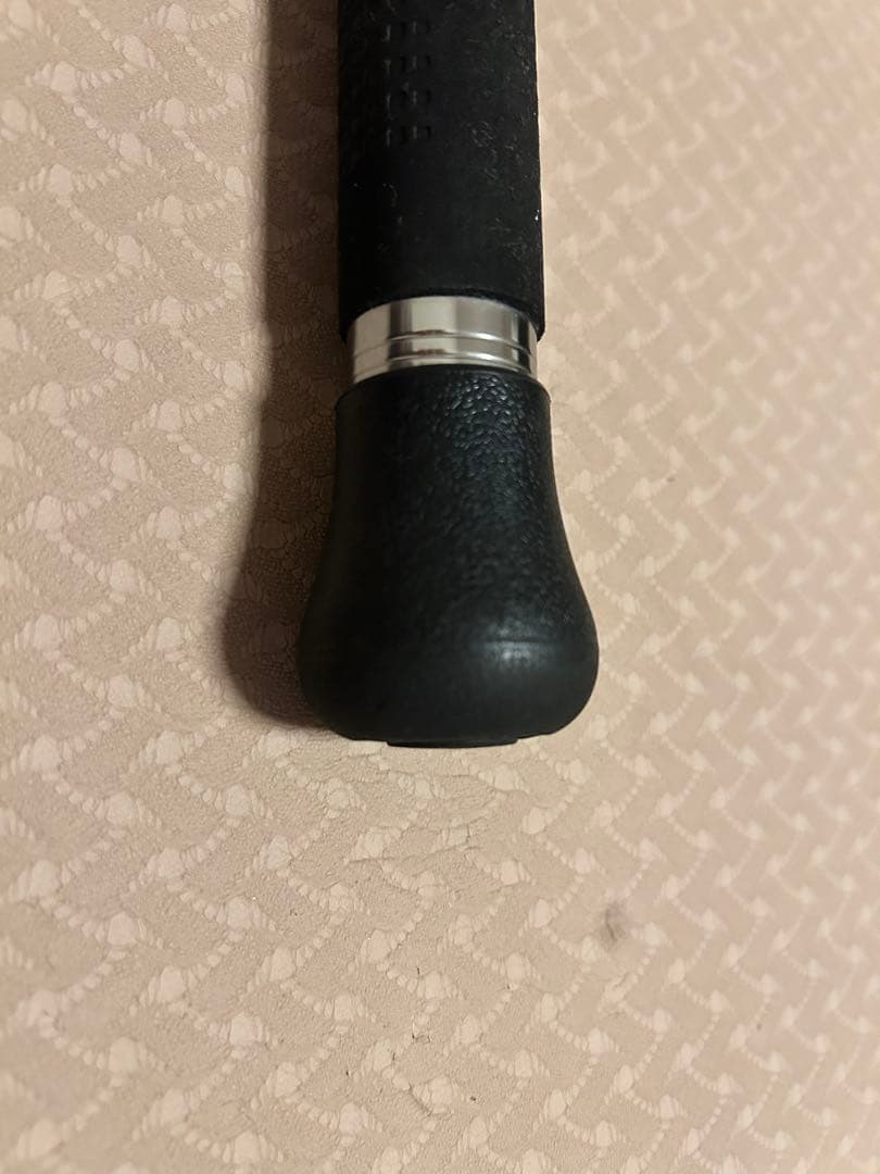 SHIMANO オシアプラッガーBG ブルーフィンツナ　S73XXH